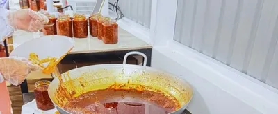 Đảm bảo chất lượng
